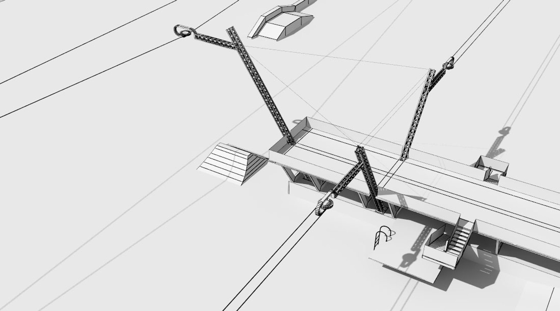 3d model breakwater cable road https://p.turbosquid.com/ts-thumb/4X/4esK9m/YtjkpMZh/04/jpg/1461288714/1920x1080/fit_q87/2aa3144eeed4bd804925f8161e77dabb454c0182/04.jpg