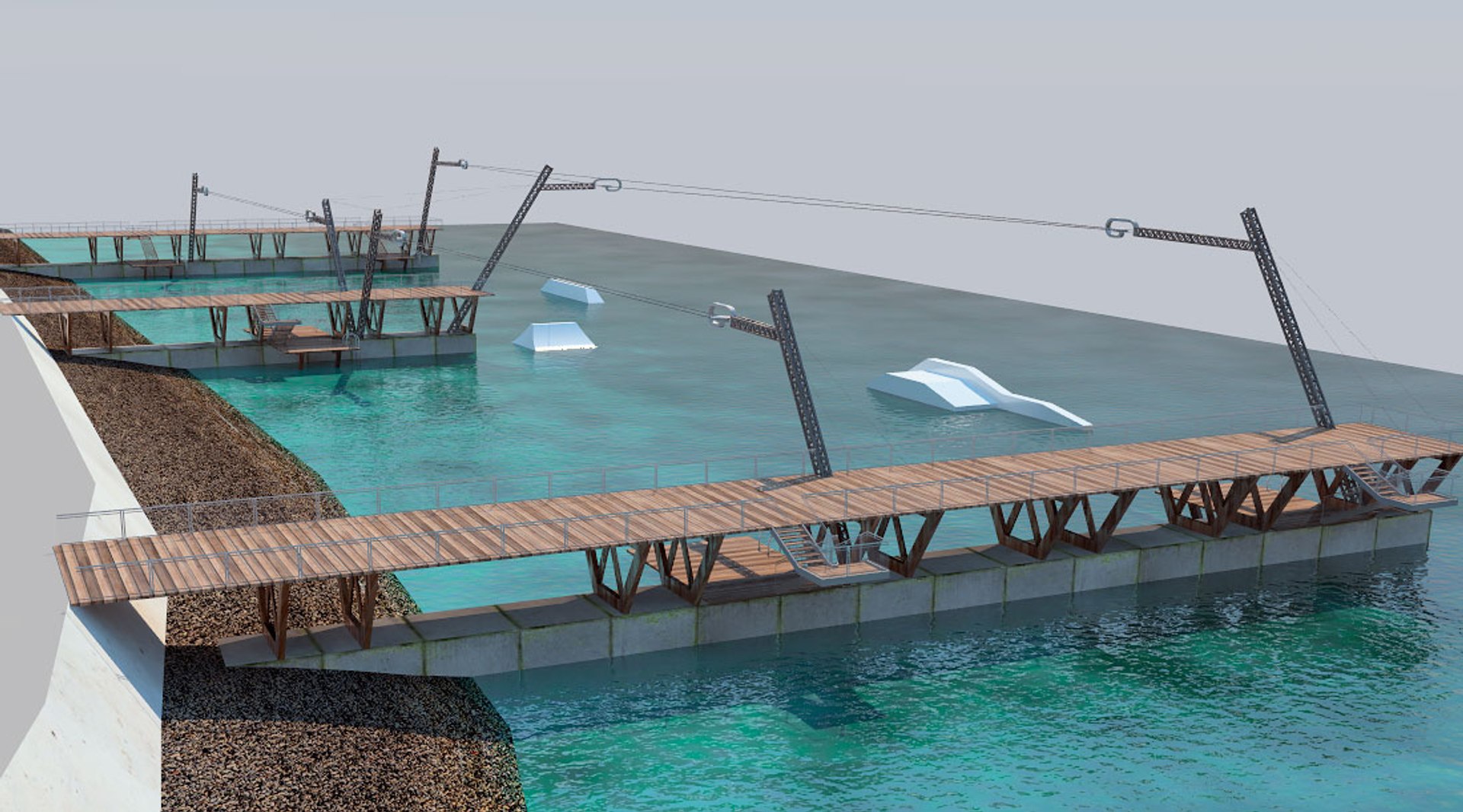 3d model breakwater cable road https://p.turbosquid.com/ts-thumb/4X/4esK9m/ilxGZCB6/6/jpg/1461288731/1920x1080/fit_q87/8ec9973193e4ad5b10d6836b0b27b17bc0d96d91/6.jpg