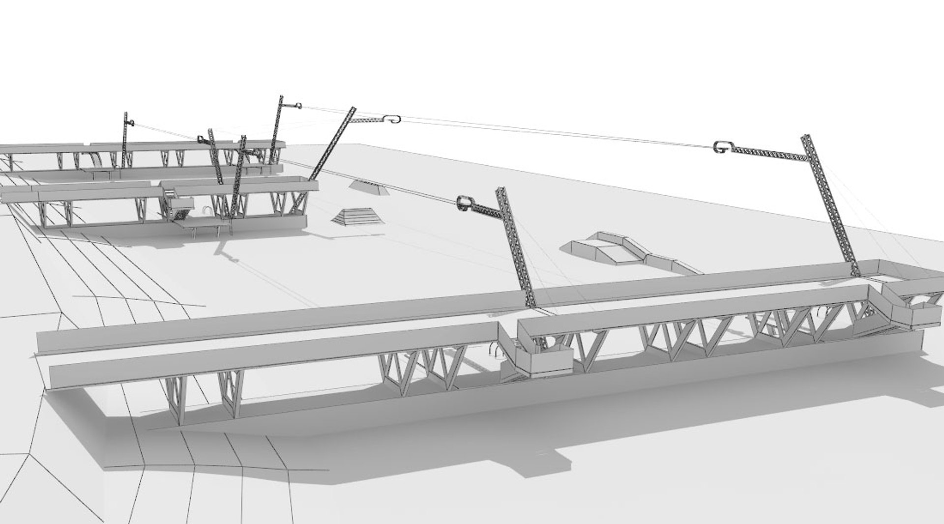 3d model breakwater cable road https://p.turbosquid.com/ts-thumb/4X/4esK9m/rdN4qLlH/06/jpg/1461288731/1920x1080/fit_q87/50c08ee55fae8fdce62e43bc8960d6309f51d470/06.jpg