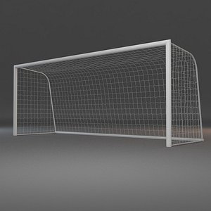 Soccer Goal