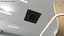 Ar Condicionado Cassete Inverter Samsung Preto
