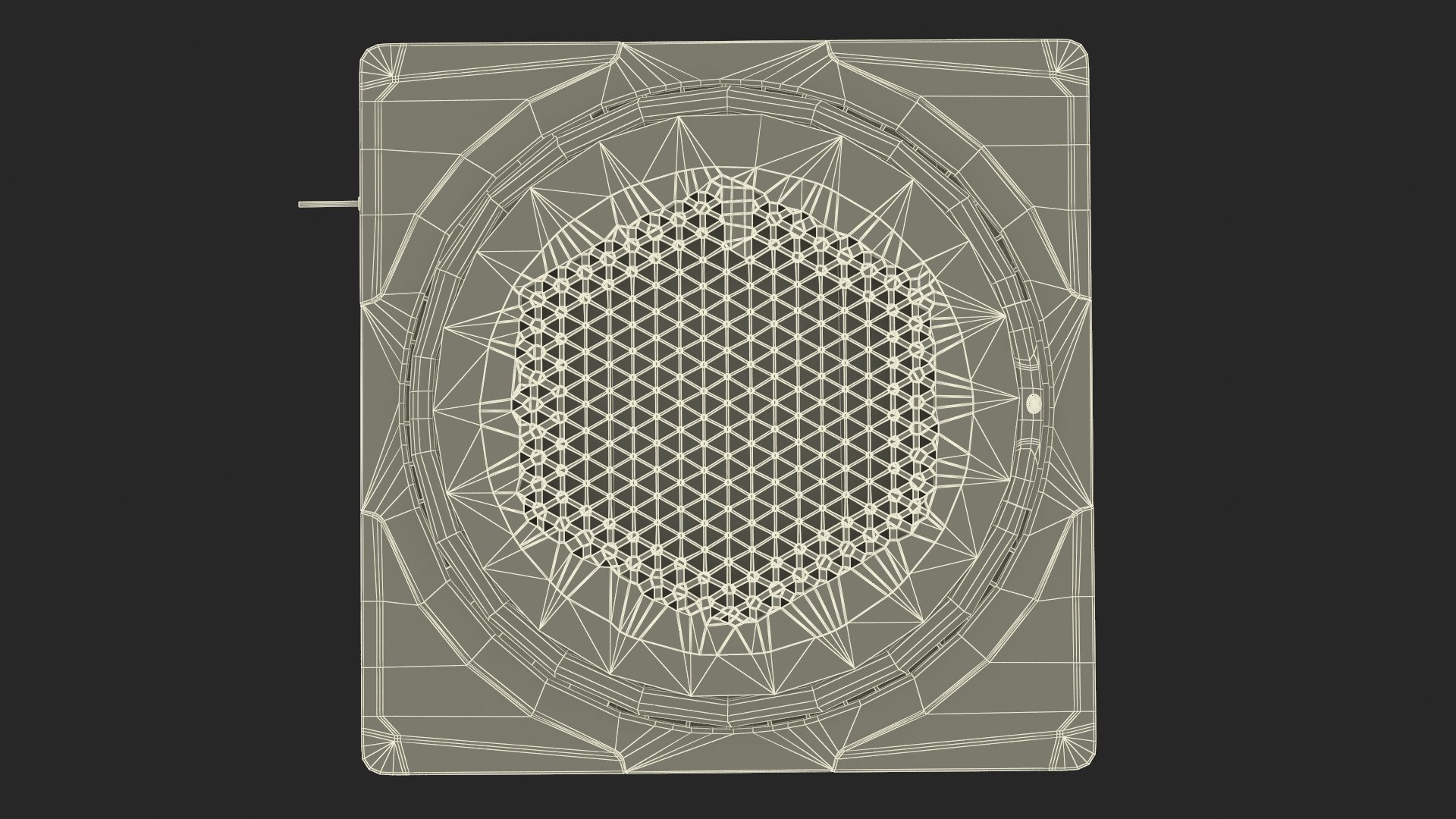 Inverter Cassette Air Conditioner Samsung Black 3D model https://p.turbosquid.com/ts-thumb/4X/5QA8gV/GE/invertercassetteairconditionersamsungblackvray3dmodel020/jpg/1664216324/1920x1080/fit_q87/4ba54d6b561455232e3388653b2a5041fe2f4783/invertercassetteairconditionersamsungblackvray3dmodel020.jpg
