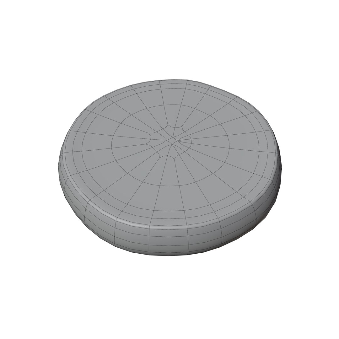 3D Half Slice and Whole Lemons with Unwrapped UVW Map https://p.turbosquid.com/ts-thumb/4X/6RkmHf/GQ/00001lemonrender14/jpg/1732132739/1920x1080/fit_q87/2cf597b0183aa751b5290b96b85352b25031228a/00001lemonrender14.jpg