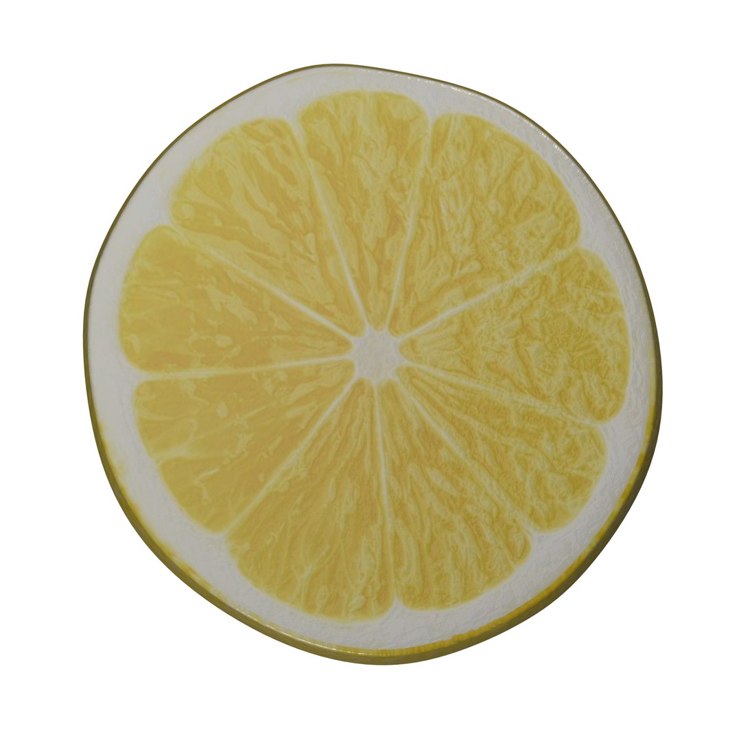 3D Half Slice and Whole Lemons with Unwrapped UVW Map https://p.turbosquid.com/ts-thumb/4X/6RkmHf/ja/00001lemonrender12/jpg/1732132738/1920x1080/fit_q87/781f04478c585dd14d9aa32d21ad8b454995c2d4/00001lemonrender12.jpg