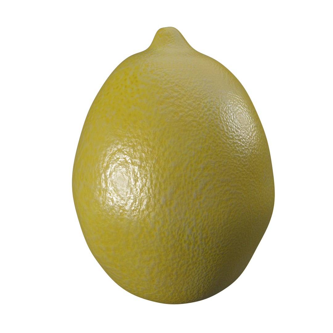 3D Half Slice and Whole Lemons with Unwrapped UVW Map https://p.turbosquid.com/ts-thumb/4X/6RkmHf/kP/00001lemonrender08/jpg/1732132732/1920x1080/fit_q87/a13e509d45277e452901961b250dc7042cf9283d/00001lemonrender08.jpg