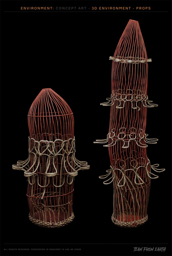 Eastern baskets decoration 3D https://p.turbosquid.com/ts-thumb/4X/6YCWfF/JA/easternbazaarpropsbaskets1/jpg/1686280533/1920x1080/fit_q87/94363e190b1b1b23e82b88962b9913d2da563ea0/easternbazaarpropsbaskets1.jpg