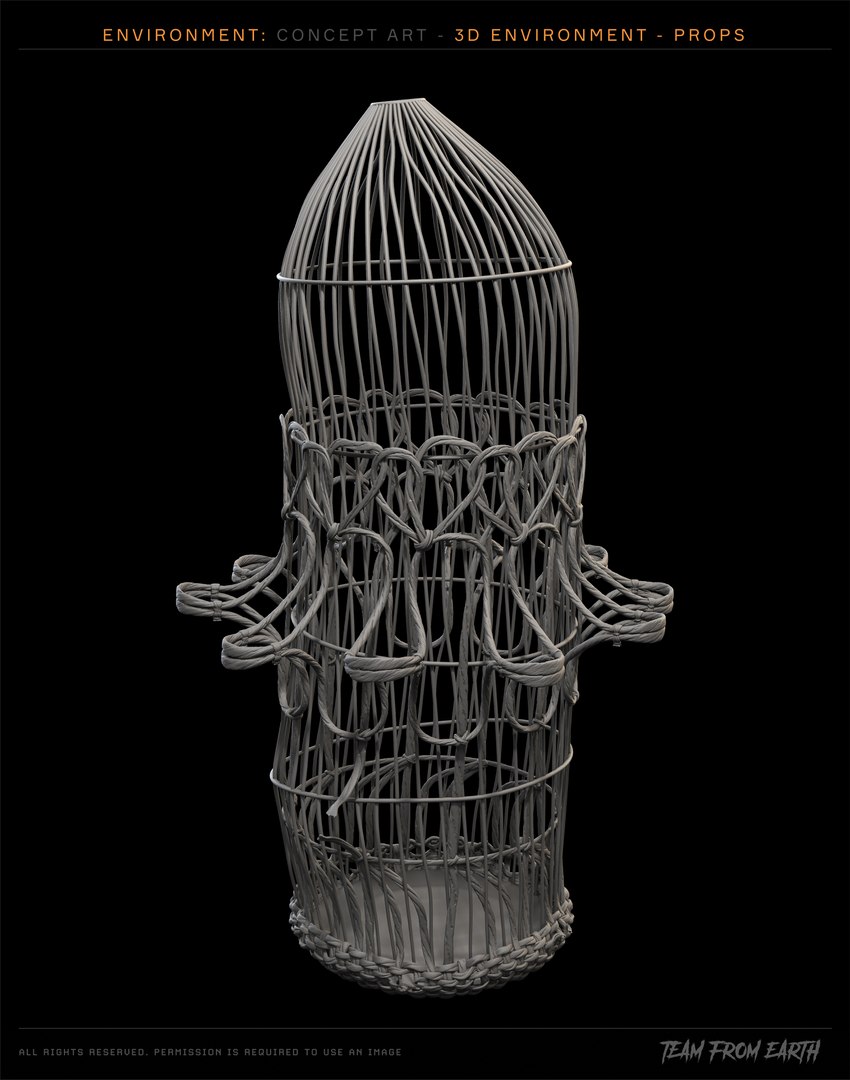 Eastern baskets decoration 3D https://p.turbosquid.com/ts-thumb/4X/6YCWfF/xj/easternbazaarpropsbaskets21/jpg/1686280535/1920x1080/fit_q87/97d58f28619d8dec0bb40900eb92e597b8b82dd4/easternbazaarpropsbaskets21.jpg