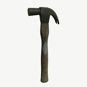 Hammer Old