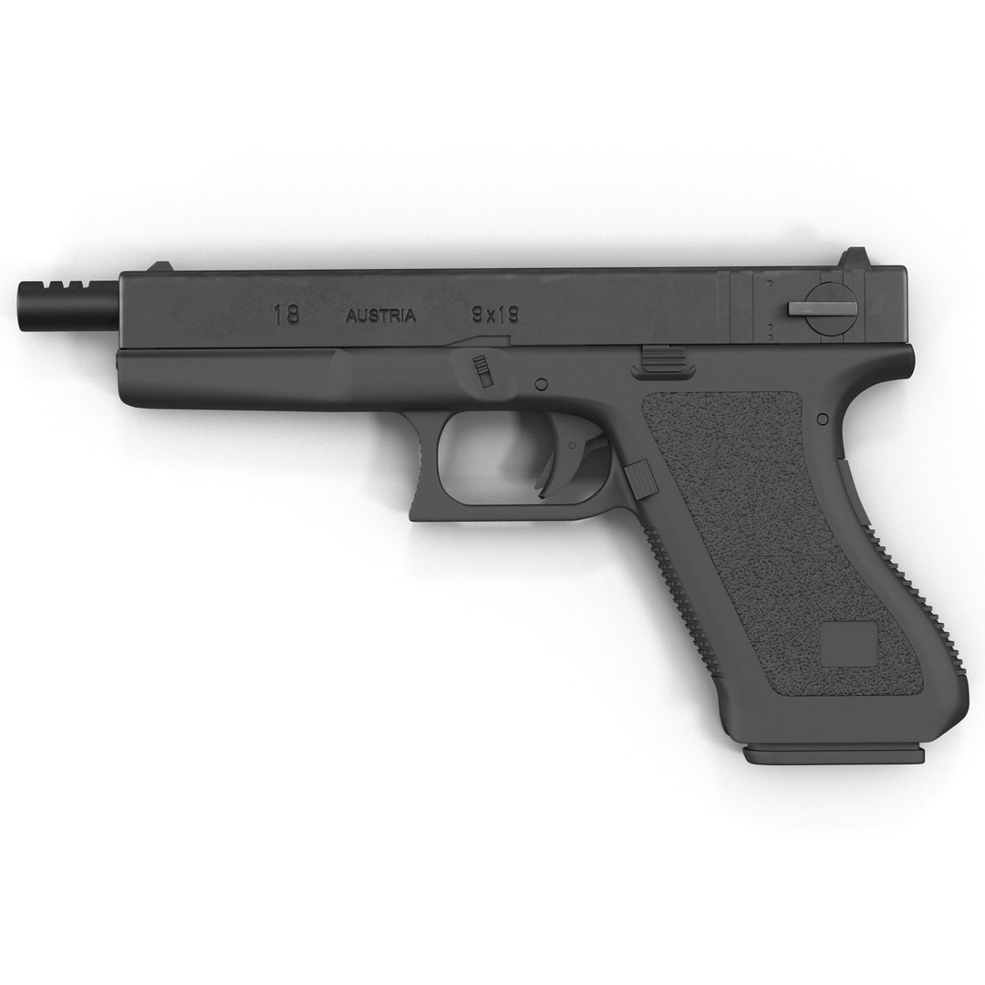 automatic pistol generic modeled 3d max https://p.turbosquid.com/ts-thumb/4X/AXHDNp/0PCrj2D3/automaticpistolgeneric3dmodel06/jpg/1433774701/1920x1080/fit_q87/6d638fc4e2edfee23e6460e118be8fd1a56e5c3c/automaticpistolgeneric3dmodel06.jpg
