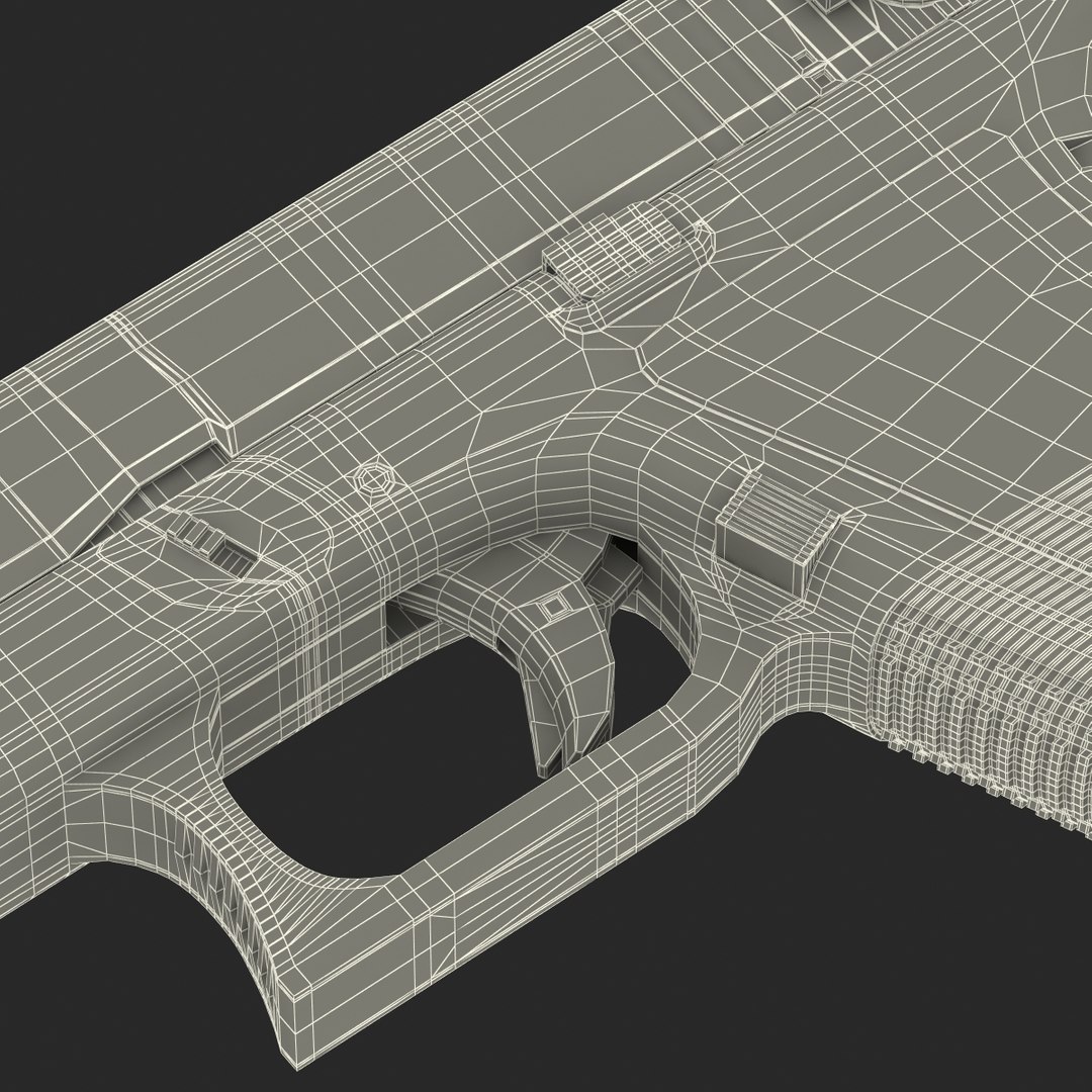 automatic pistol generic modeled 3d max https://p.turbosquid.com/ts-thumb/4X/AXHDNp/8zLIgWYu/automaticpistolgeneric3dmodel37/jpg/1433774703/1920x1080/fit_q87/06f9c7cb76ce6572a173e7a9bb6e37fdf9173c94/automaticpistolgeneric3dmodel37.jpg