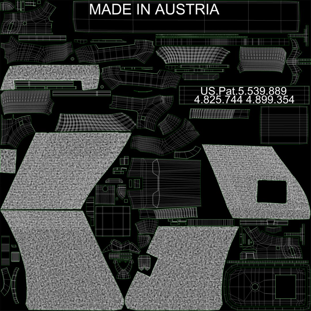 automatic pistol generic modeled 3d max https://p.turbosquid.com/ts-thumb/4X/AXHDNp/9eMBscQn/automaticpistolgeneric3dmodel24/jpg/1433774702/1920x1080/fit_q87/c174926002282ff48805736de5d2235174cc6817/automaticpistolgeneric3dmodel24.jpg