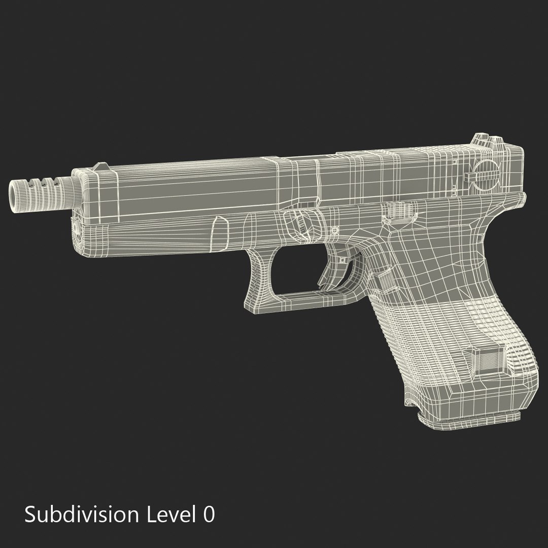 automatic pistol generic modeled 3d max https://p.turbosquid.com/ts-thumb/4X/AXHDNp/FejsS7WP/automaticpistolgeneric3dmodel21/jpg/1433774702/1920x1080/fit_q87/9074180cbf9eec6c939fcda660fbeacc4ccecc8e/automaticpistolgeneric3dmodel21.jpg