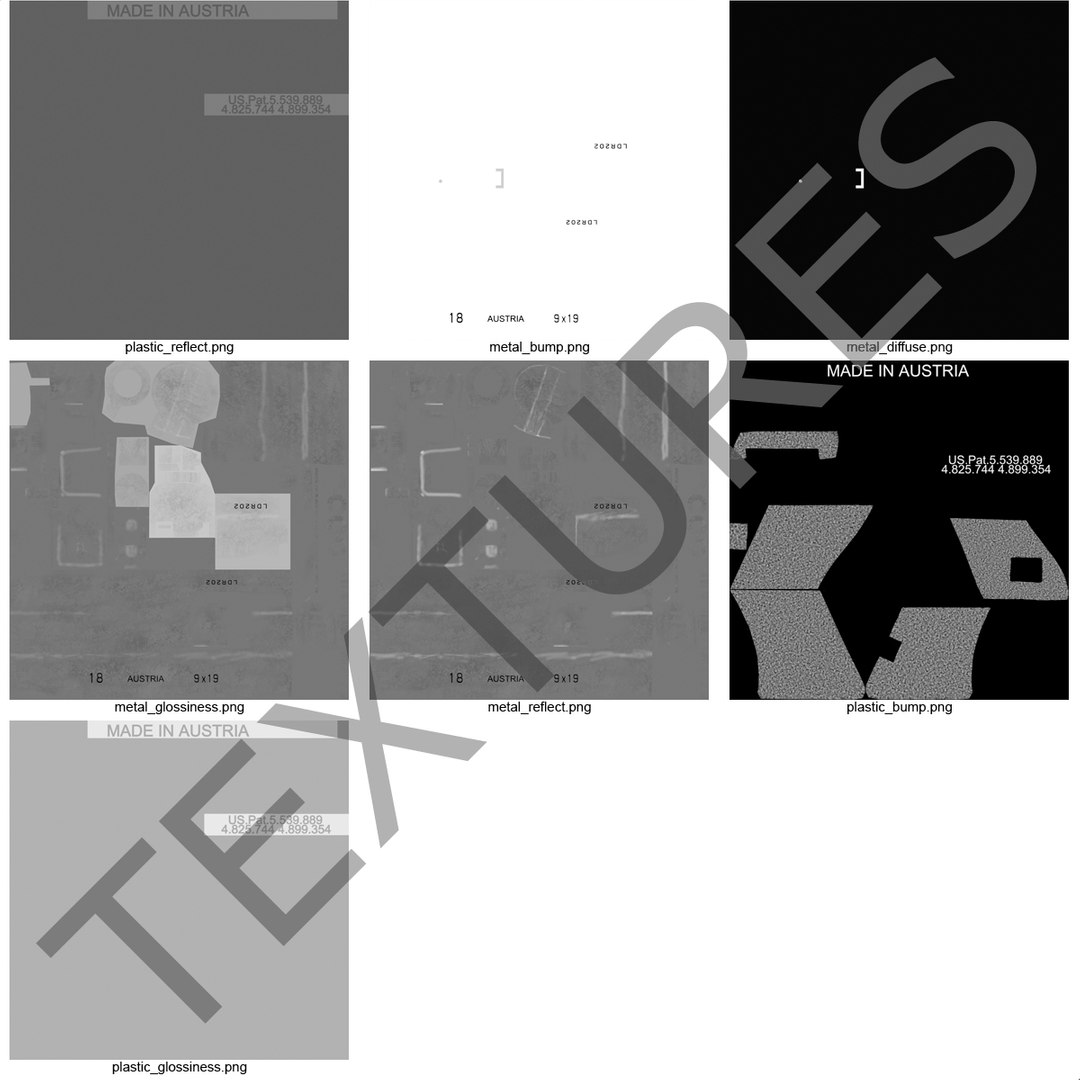 automatic pistol generic modeled 3d max https://p.turbosquid.com/ts-thumb/4X/AXHDNp/H7QZFulg/automaticpistolgeneric3dmodel25/jpg/1433774702/1920x1080/fit_q87/6cb3ab67581f6189e6e04424ce13478fef37a694/automaticpistolgeneric3dmodel25.jpg