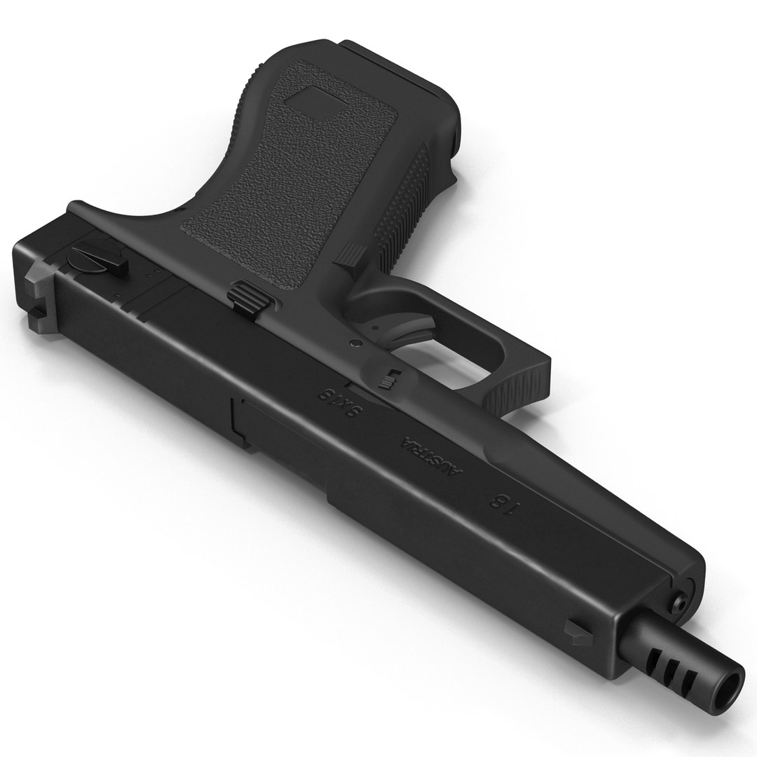 automatic pistol generic modeled 3d max https://p.turbosquid.com/ts-thumb/4X/AXHDNp/HNpfoxCK/automaticpistolgeneric3dmodel03/jpg/1433774701/1920x1080/fit_q87/88c5caa302001336f2e46ecfd682dacc9cdca951/automaticpistolgeneric3dmodel03.jpg