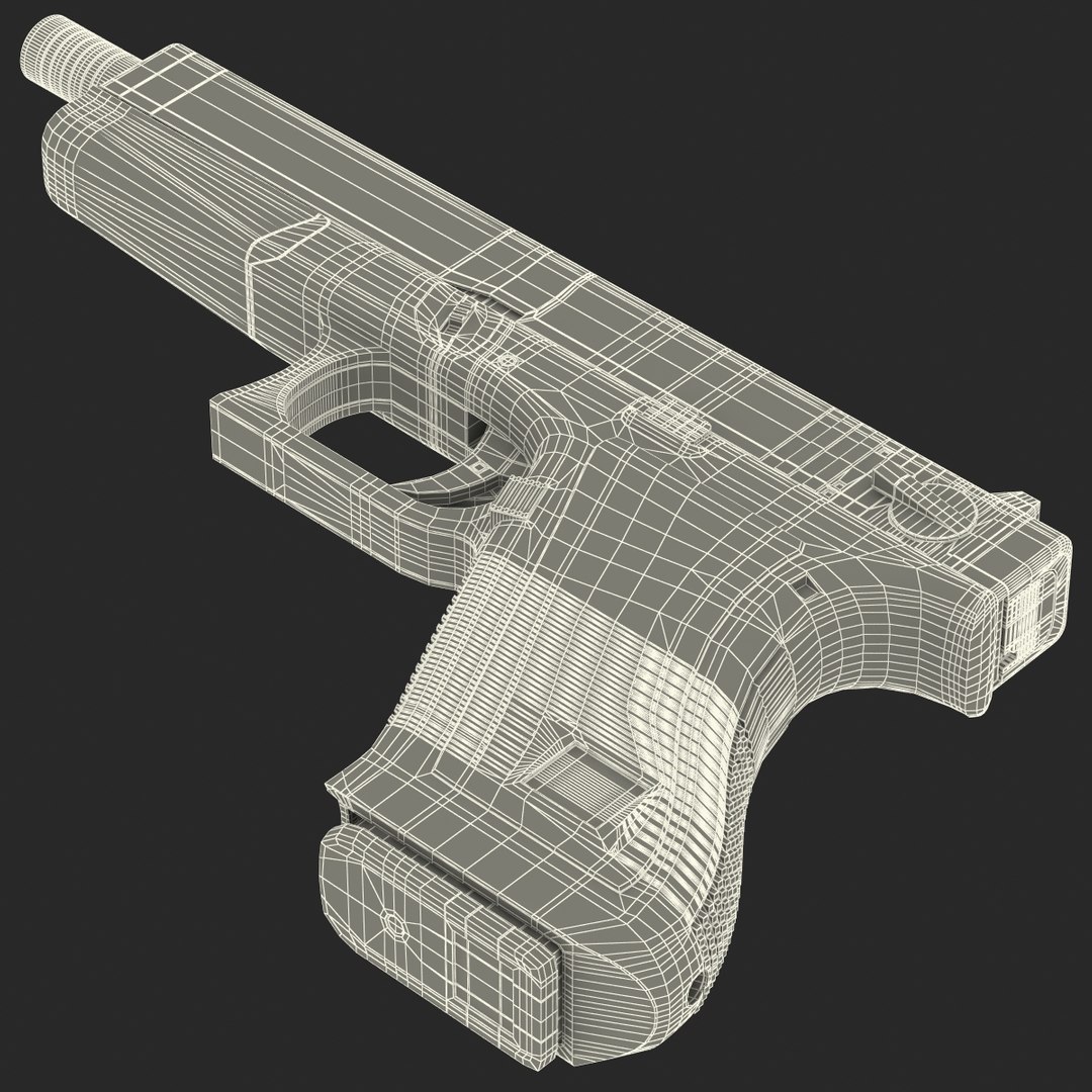 automatic pistol generic modeled 3d max https://p.turbosquid.com/ts-thumb/4X/AXHDNp/IW24dh2o/automaticpistolgeneric3dmodel28/jpg/1433774702/1920x1080/fit_q87/2c3d8d9e57cb551ad9500ff02bb7afc7a34befdb/automaticpistolgeneric3dmodel28.jpg