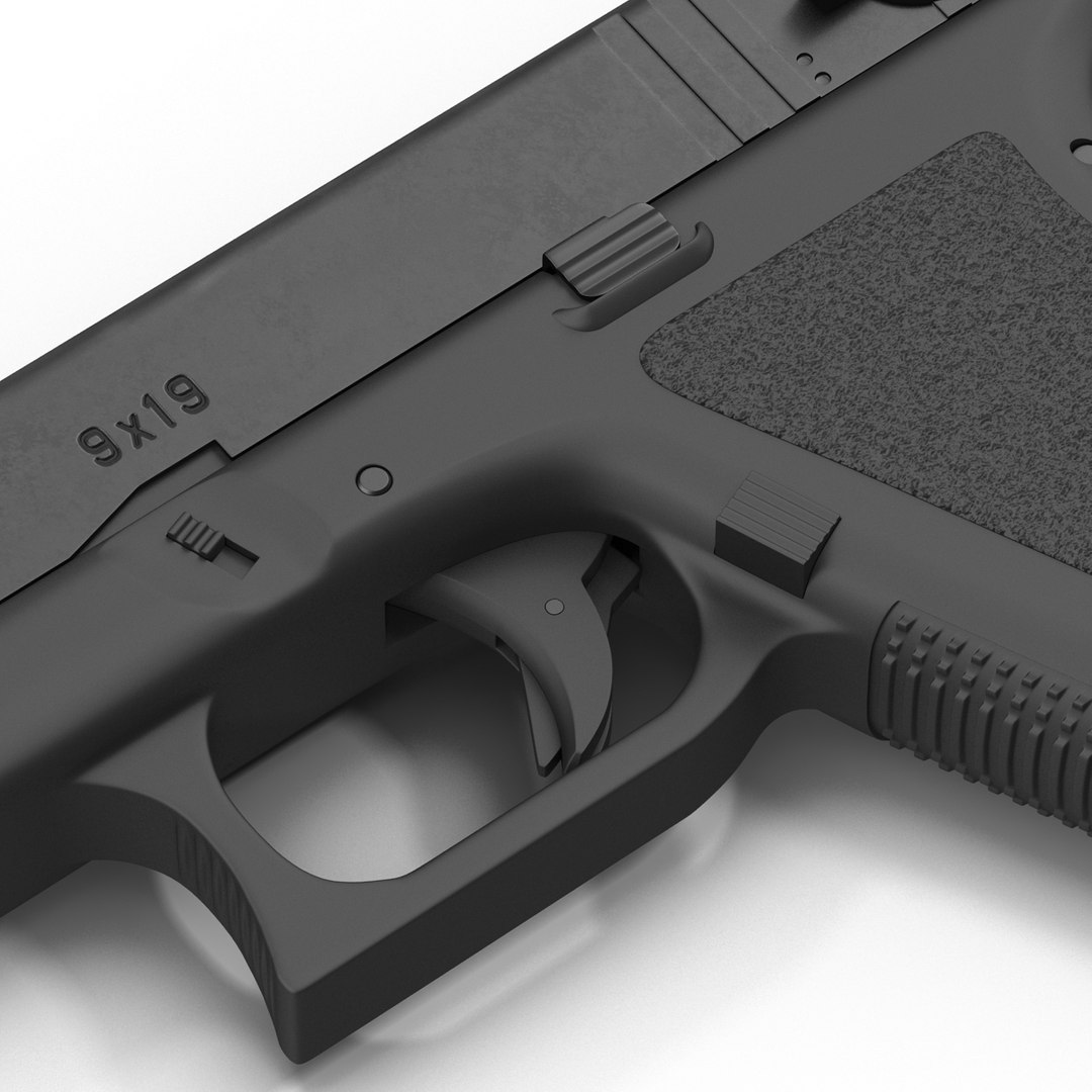 automatic pistol generic modeled 3d max https://p.turbosquid.com/ts-thumb/4X/AXHDNp/J1tVhRa7/automaticpistolgeneric3dmodel16/jpg/1433774701/1920x1080/fit_q87/7b8725bc3c1173cf15747b992c07e9290a2944d6/automaticpistolgeneric3dmodel16.jpg
