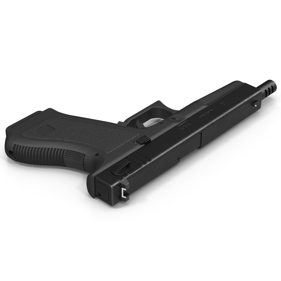 automatic pistol generic modeled 3d max https://p.turbosquid.com/ts-thumb/4X/AXHDNp/KOeywIXr/automaticpistolgeneric3dmodel04/jpg/1433774701/1920x1080/fit_q87/9d655338f6ec69705453a0b191fa07ac62f36b66/automaticpistolgeneric3dmodel04.jpg