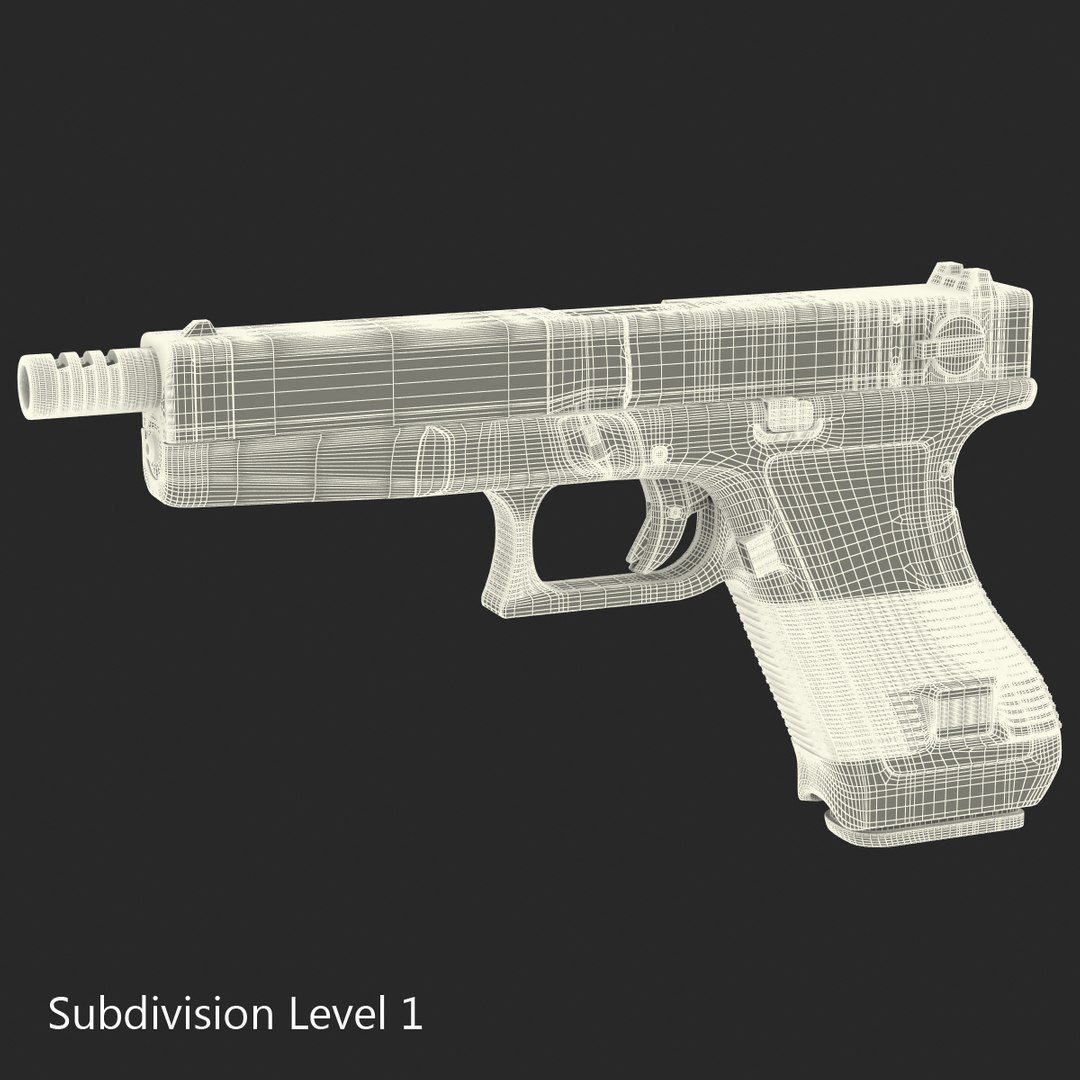 automatic pistol generic modeled 3d max https://p.turbosquid.com/ts-thumb/4X/AXHDNp/NdlLMmjZ/automaticpistolgeneric3dmodel22/jpg/1433774702/1920x1080/fit_q87/d27e908f930bfb5324838f1cfffeb4d59f193a16/automaticpistolgeneric3dmodel22.jpg