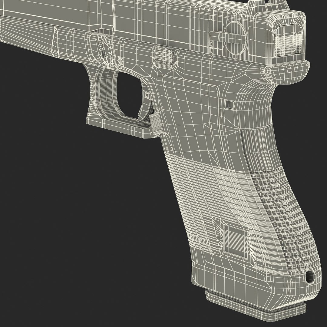 automatic pistol generic modeled 3d max https://p.turbosquid.com/ts-thumb/4X/AXHDNp/UvxIDgvz/automaticpistolgeneric3dmodel40/jpg/1433774703/1920x1080/fit_q87/fa0cb8416068e4b7415aa8f9014b314ad2376a4f/automaticpistolgeneric3dmodel40.jpg