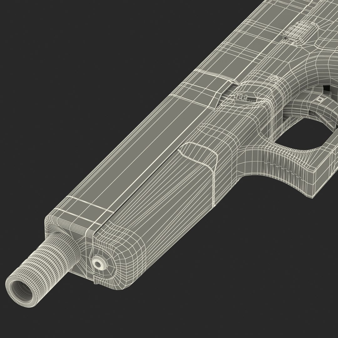 automatic pistol generic modeled 3d max https://p.turbosquid.com/ts-thumb/4X/AXHDNp/XzzhpmU0/automaticpistolgeneric3dmodel36/jpg/1433774703/1920x1080/fit_q87/32a1d31423c48ed44c7eb3fa0bd08788f703752f/automaticpistolgeneric3dmodel36.jpg