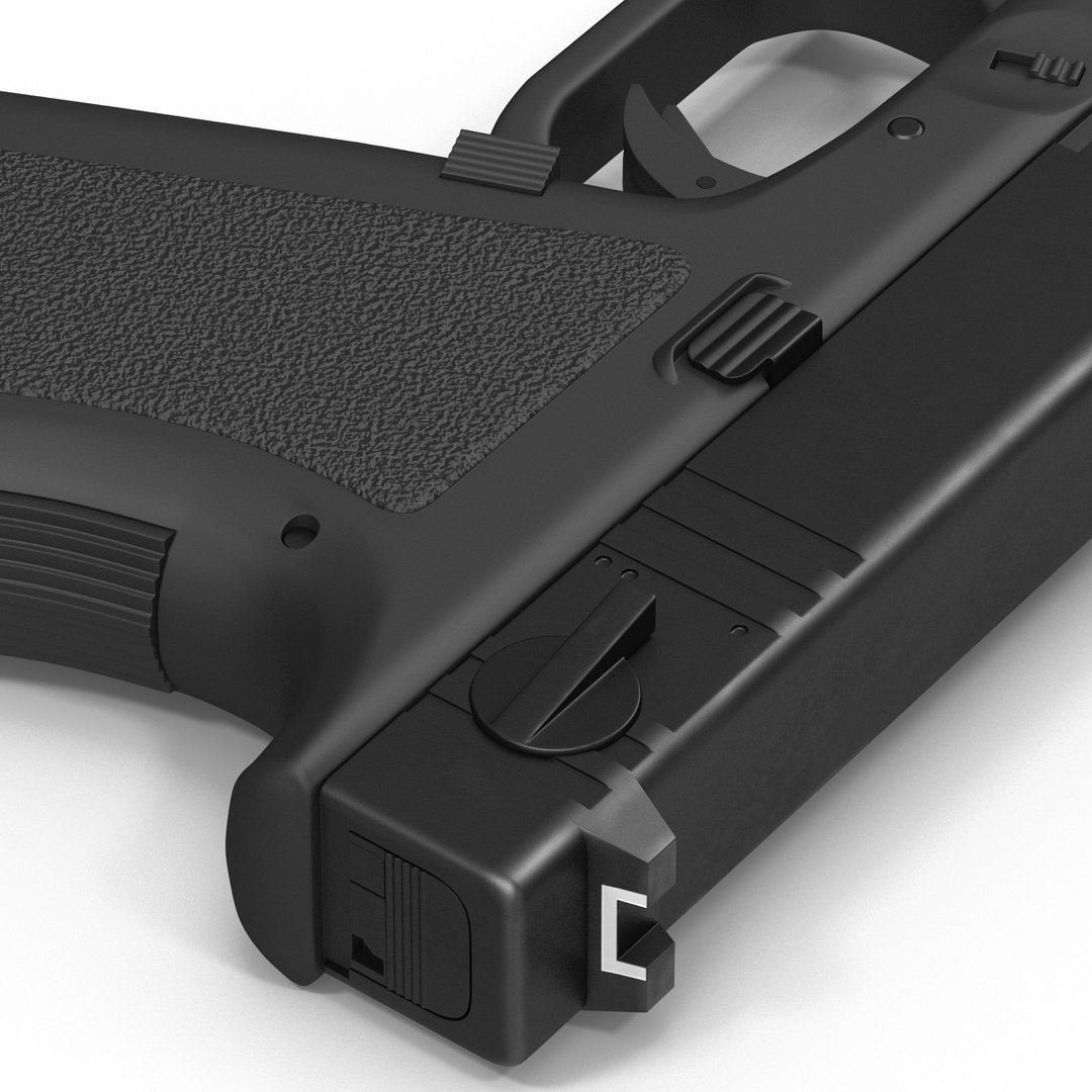 automatic pistol generic modeled 3d max https://p.turbosquid.com/ts-thumb/4X/AXHDNp/Yr5uwI1f/automaticpistolgeneric3dmodel17/jpg/1433774701/1920x1080/fit_q87/7fb0f0d7e0cc931b72984f99e1dc0b17a54f50b3/automaticpistolgeneric3dmodel17.jpg