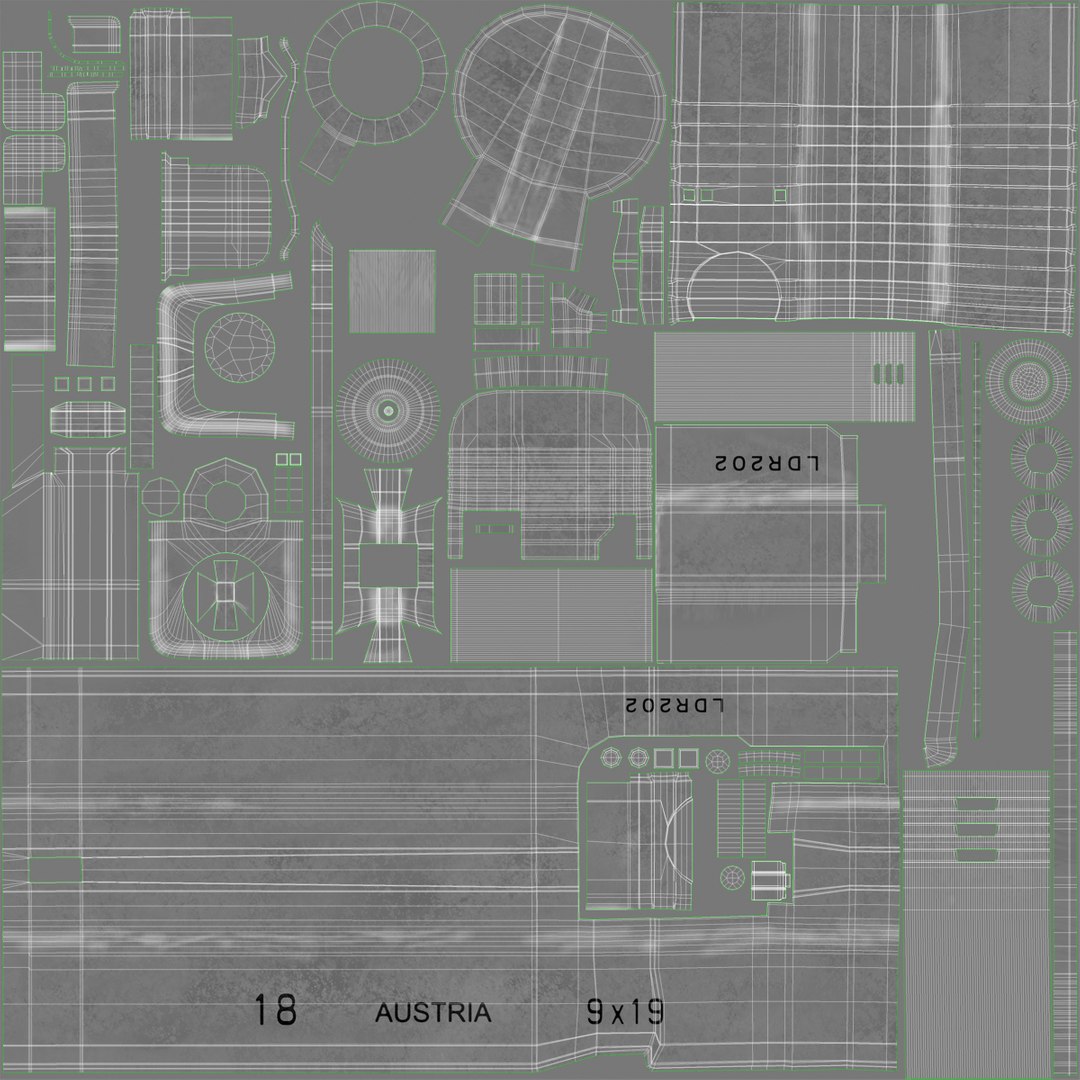 automatic pistol generic modeled 3d max https://p.turbosquid.com/ts-thumb/4X/AXHDNp/enpHM1c6/automaticpistolgeneric3dmodel23/jpg/1433774702/1920x1080/fit_q87/2a2094b71056cedac84bd664505f48bc807fa934/automaticpistolgeneric3dmodel23.jpg