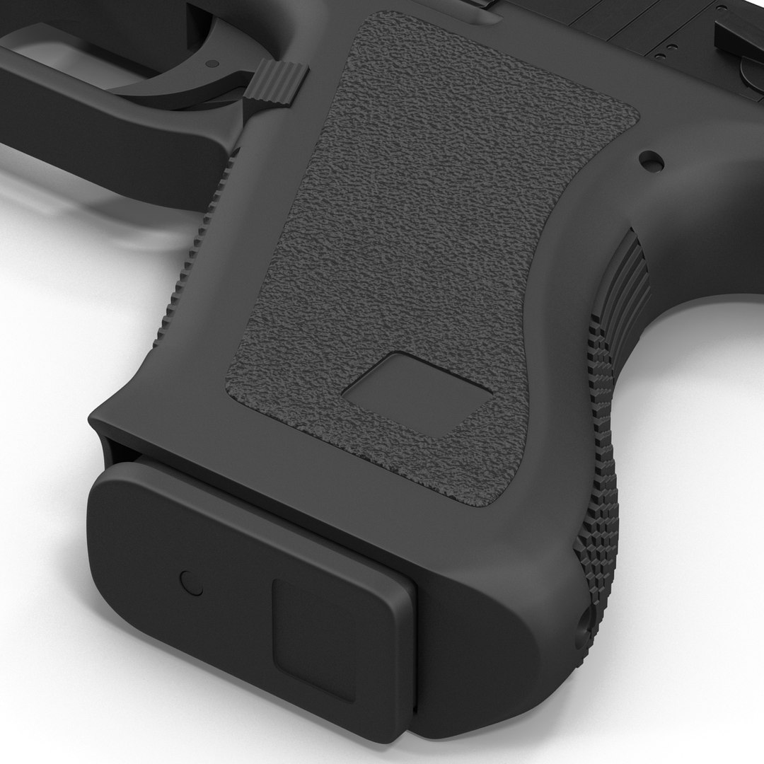 automatic pistol generic modeled 3d max https://p.turbosquid.com/ts-thumb/4X/AXHDNp/gMIe1veI/automaticpistolgeneric3dmodel18/jpg/1433774701/1920x1080/fit_q87/ec5f446b0e9b6816c9536d027231d36619dab89e/automaticpistolgeneric3dmodel18.jpg