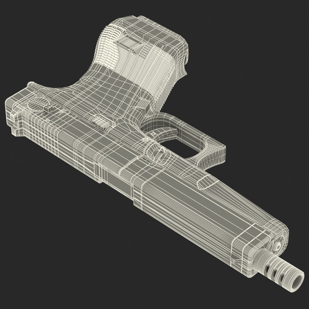automatic pistol generic modeled 3d max https://p.turbosquid.com/ts-thumb/4X/AXHDNp/kWHGajjZ/automaticpistolgeneric3dmodel31/jpg/1433774702/1920x1080/fit_q87/cef90884c1338b982b044cafd8f36e681fc996f2/automaticpistolgeneric3dmodel31.jpg