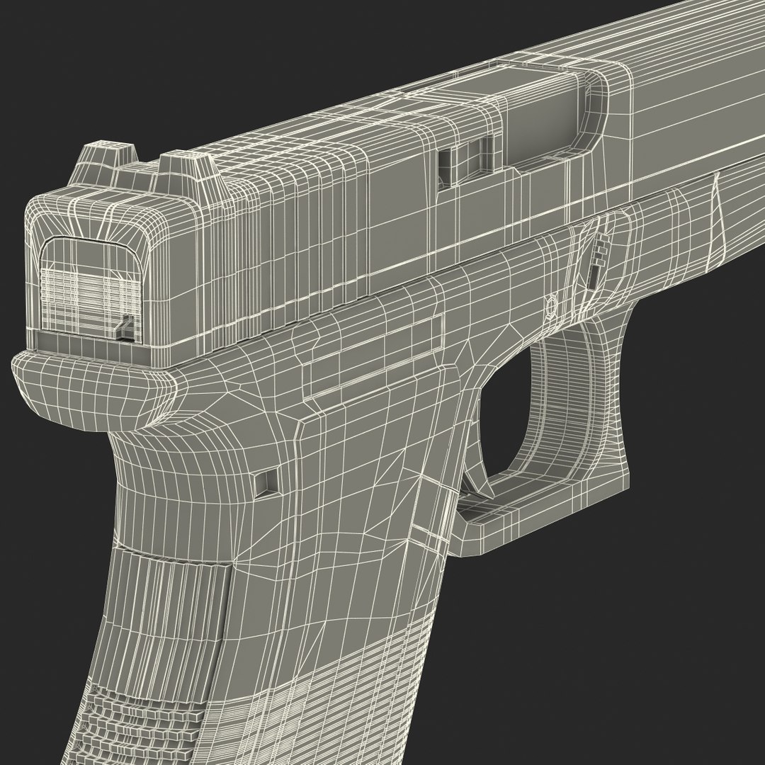 automatic pistol generic modeled 3d max https://p.turbosquid.com/ts-thumb/4X/AXHDNp/sXa6ULKn/automaticpistolgeneric3dmodel41/jpg/1433774703/1920x1080/fit_q87/bffb6e68041eeb12f9060389fa30969ac9650ad8/automaticpistolgeneric3dmodel41.jpg