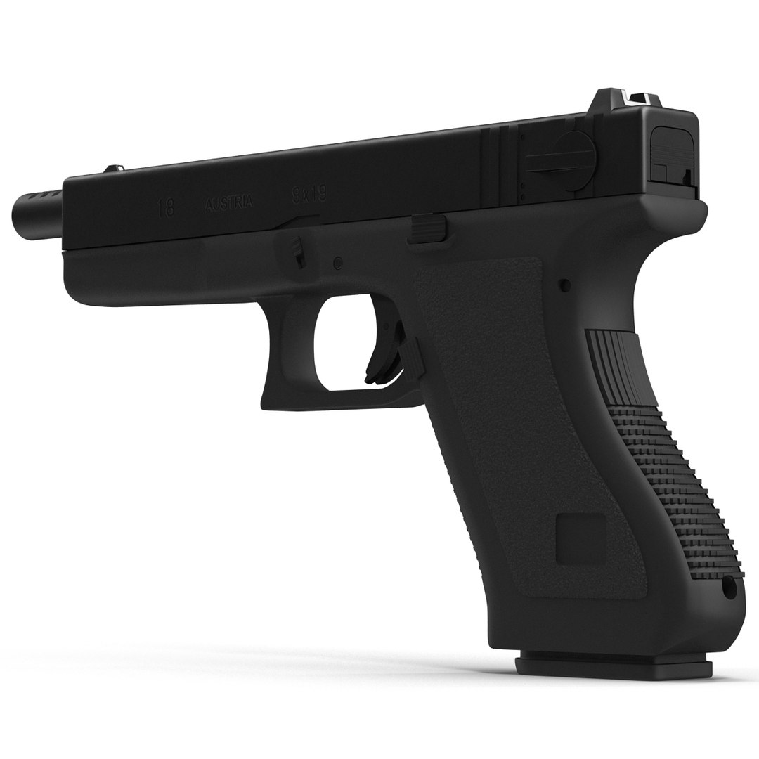 automatic pistol generic modeled 3d max https://p.turbosquid.com/ts-thumb/4X/AXHDNp/zsrXcrZg/automaticpistolgeneric3dmodel09/jpg/1433774701/1920x1080/fit_q87/798055d54707ad6dd85816582b2b19d75f24c43c/automaticpistolgeneric3dmodel09.jpg