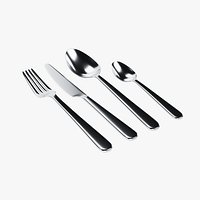 Cutlery Set