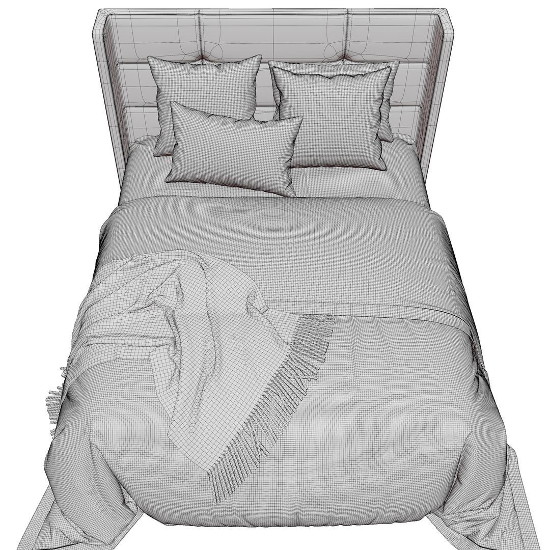Modern 3D Bed with two Diffrent Variation 3D model model https://p.turbosquid.com/ts-thumb/4X/Eb2un7/BP/boconcept02/png/1757005062/1920x1080/fit_q87/430144264f02a4066414e18099ae5e051a0e565a/boconcept02.jpg