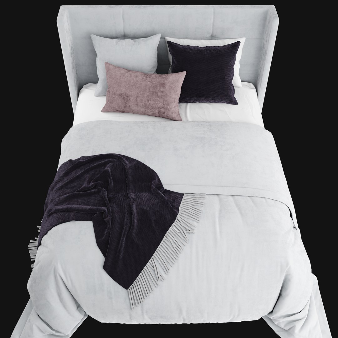 Modern 3D Bed with two Diffrent Variation 3D model model https://p.turbosquid.com/ts-thumb/4X/Eb2un7/Dh/bed18/jpg/1757004833/1920x1080/fit_q87/7166d7006373f5a236af9061a5d7548b23e90f2d/bed18.jpg