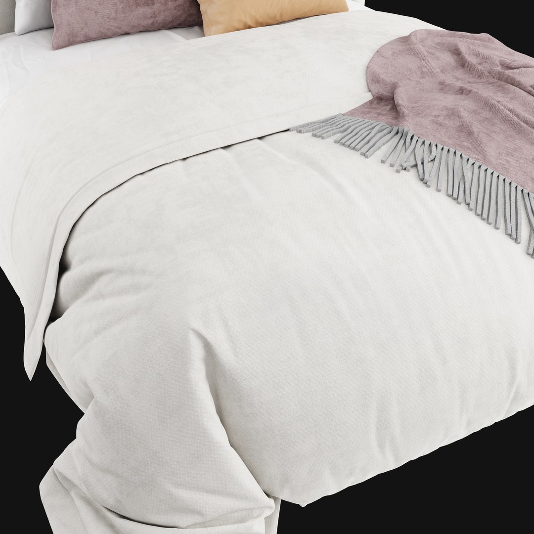 Modern 3D Bed with two Diffrent Variation 3D model model https://p.turbosquid.com/ts-thumb/4X/Eb2un7/Oe/bed14/jpg/1757004829/1920x1080/fit_q87/d48b02fcdcb5f0095b2d981d700e42d03764da18/bed14.jpg