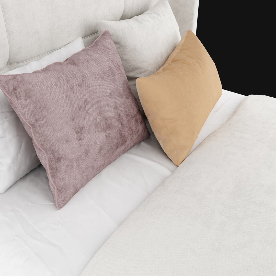 Modern 3D Bed with two Diffrent Variation 3D model model https://p.turbosquid.com/ts-thumb/4X/Eb2un7/RZ/bed15/jpg/1757004827/1920x1080/fit_q87/3be31898a9fc47160c5effa475c541b6fd4cdf4f/bed15.jpg