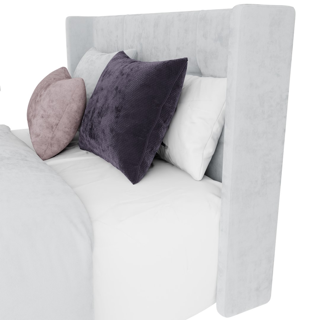 Modern 3D Bed with two Diffrent Variation 3D model model https://p.turbosquid.com/ts-thumb/4X/Eb2un7/WJ/boconcept03/png/1757005060/1920x1080/fit_q87/8b06e6d15b9ae6585d2cfa6bec1e5fa0cd52ba34/boconcept03.jpg