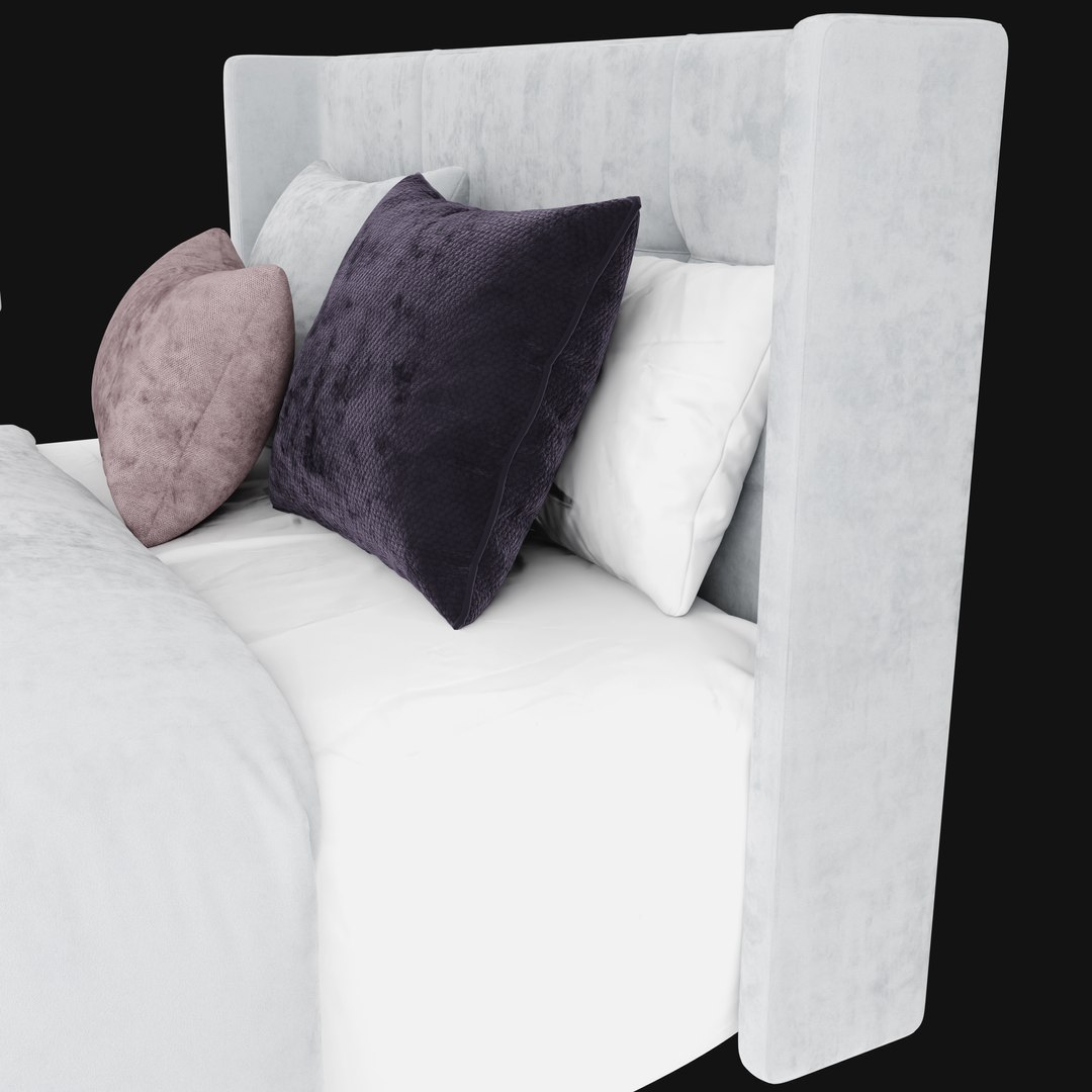 Modern 3D Bed with two Diffrent Variation 3D model model https://p.turbosquid.com/ts-thumb/4X/Eb2un7/ZL/bed1555/jpg/1757004836/1920x1080/fit_q87/5ad609ba733c175c119b0aeb1c2d73700a156147/bed1555.jpg