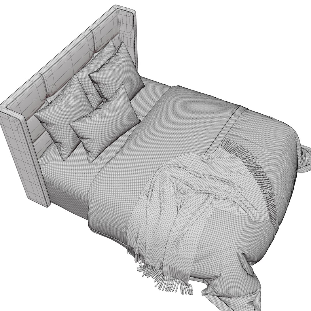 Modern 3D Bed with two Diffrent Variation 3D model model https://p.turbosquid.com/ts-thumb/4X/Eb2un7/cA/boconcept01/png/1757005061/1920x1080/fit_q87/ee704b32f7a85f4f0f01a117bf08a4ddeec994b1/boconcept01.jpg