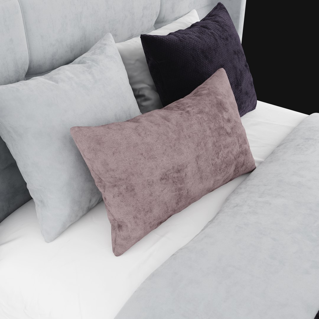 Modern 3D Bed with two Diffrent Variation 3D model model https://p.turbosquid.com/ts-thumb/4X/Eb2un7/dn/bed166/jpg/1757004837/1920x1080/fit_q87/65df7508d7cbaade74e6a337034b7d952e917a56/bed166.jpg