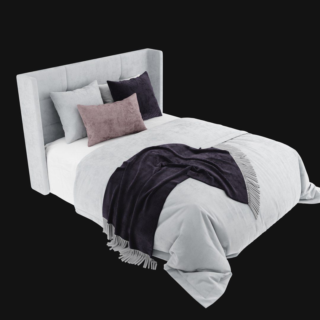 Modern 3D Bed with two Diffrent Variation 3D model model https://p.turbosquid.com/ts-thumb/4X/Eb2un7/mG/bed17/jpg/1757004830/1920x1080/fit_q87/440a2c7f02a909be708881ae077f4e6106d6f26b/bed17.jpg