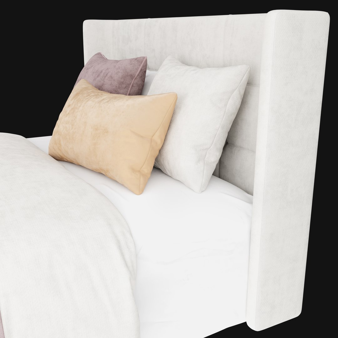 Modern 3D Bed with two Diffrent Variation 3D model model https://p.turbosquid.com/ts-thumb/4X/Eb2un7/nR/bed16/jpg/1757004828/1920x1080/fit_q87/9ab6139beebf2a655d24a96e8d575e0ba4e4cfdd/bed16.jpg