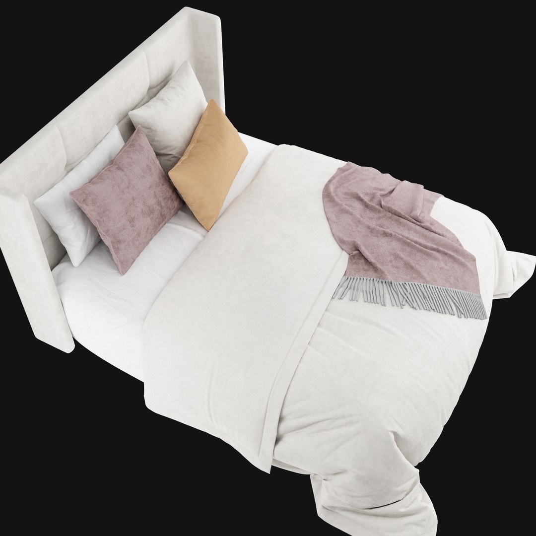 Modern 3D Bed with two Diffrent Variation 3D model model https://p.turbosquid.com/ts-thumb/4X/Eb2un7/sh/bed13/jpg/1757004824/1920x1080/fit_q87/6a46ae72660452fe9924841427cc00e107096440/bed13.jpg