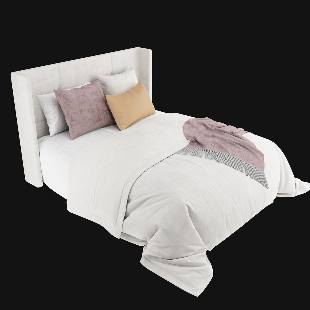 Modern 3D Bed with two Diffrent Variation 3D model model https://p.turbosquid.com/ts-thumb/4X/Eb2un7/tM/bed1zz/jpg/1757004822/1920x1080/fit_q87/af03f9a5790fd7d2c441587234832f21f0668a65/bed1zz.jpg