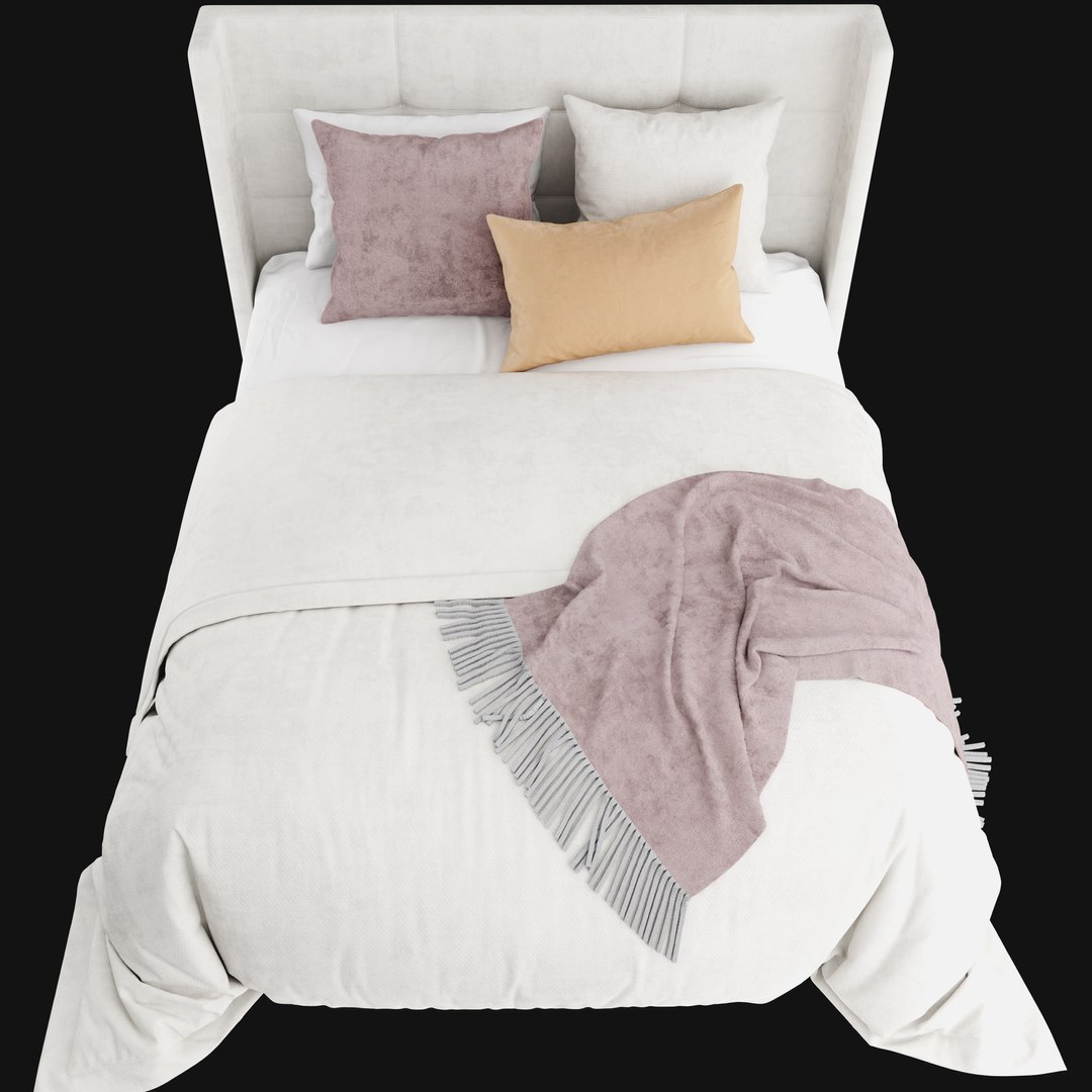 Modern 3D Bed with two Diffrent Variation 3D model model https://p.turbosquid.com/ts-thumb/4X/Eb2un7/yx/bed12/jpg/1757004823/1920x1080/fit_q87/d891254e9065ab7e930b6b7bd77a40af02729eaf/bed12.jpg