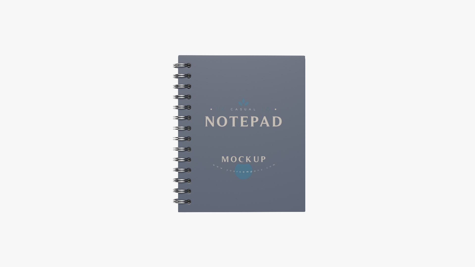 Notebook model https://p.turbosquid.com/ts-thumb/4X/F0cDnI/K1/diffuse_01/png/1633508149/1920x1080/fit_q87/11cc18f73f3a9f76dcdca02e94444238b153cfdc/diffuse_01.jpg