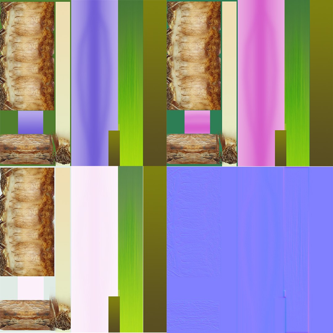 3d hyacinthus orientali plant model https://p.turbosquid.com/ts-thumb/4X/GHEhbP/UoKwmYtZ/maps/jpg/1489218906/1920x1080/fit_q87/bc146fceb472513c74d223e7e47f4f0e10574cb9/maps.jpg