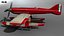 max mc72 seaplane