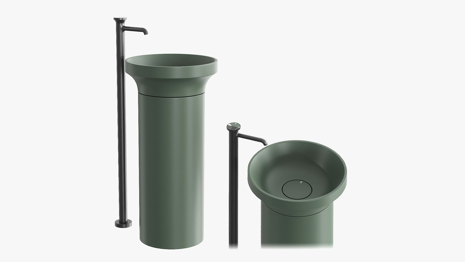 Gessi Origini Freestanding Washbasin Set 1 3D model https://p.turbosquid.com/ts-thumb/4X/HRhwLn/fC/render_6/jpg/1730458230/1920x1080/fit_q87/e0df81b998498e1df69463a1c1b5df1f3159480b/render_6.jpg