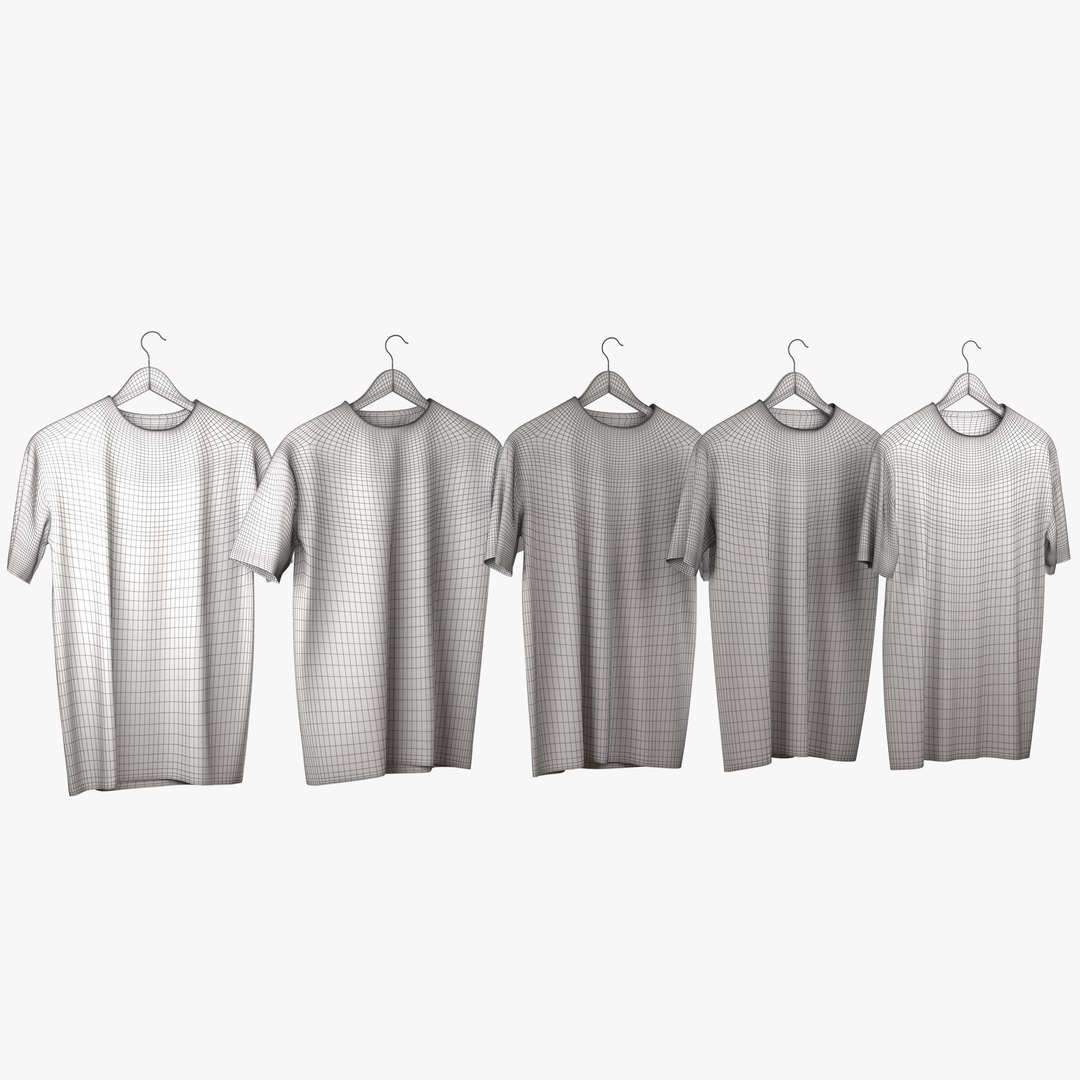 3D model T-Shirts on hangers https://p.turbosquid.com/ts-thumb/4X/IMSsH8/NO/tshirt_wire/png/1691213377/1920x1080/fit_q87/2f09d72858bb6c8198ab724fce564b4fd9321a9c/tshirt_wire.jpg