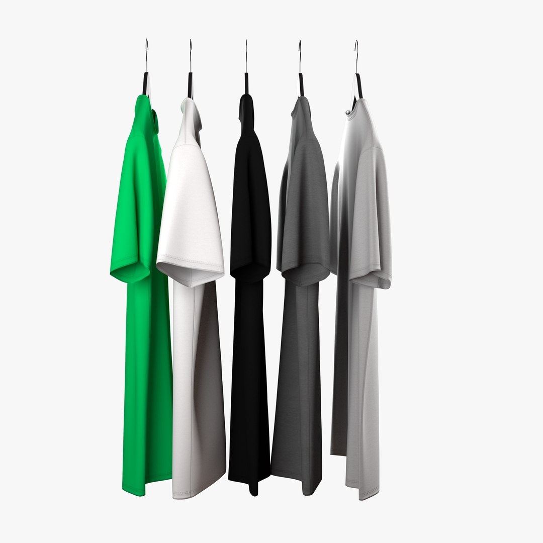3D model T-Shirts on hangers https://p.turbosquid.com/ts-thumb/4X/IMSsH8/Yk/tshirt_preview02/png/1691213323/1920x1080/fit_q87/1d7359538a7a9f079532cb8dbf7ba8a11825d764/tshirt_preview02.jpg